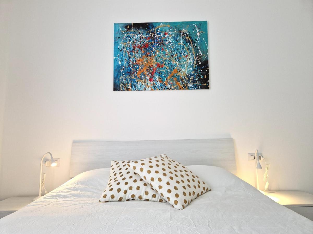Quick Flat - Appartement Milan
