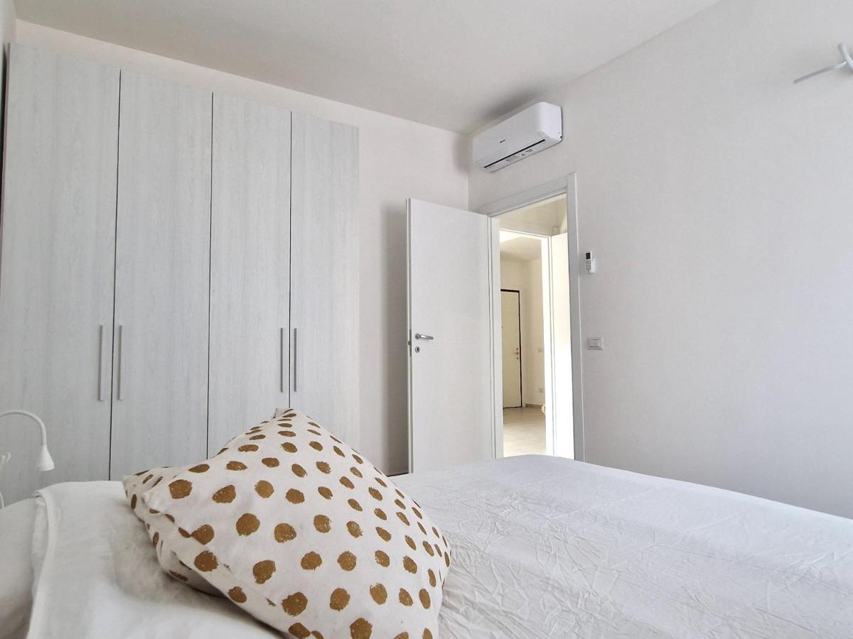 Appartement Quick Flat - Milan